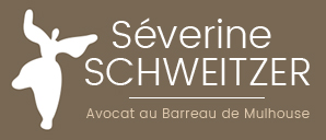 Severine Schweitzer - Avocat