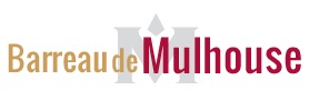 Barreau de Mulhouse