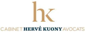 Cabinet avocat Hervé KUONY à Mulhouse